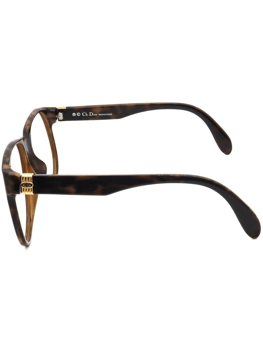 Christian Dior Monsieur 2317 92 Eyewear